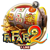 FaFaFa2